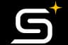 StellarCade Logo